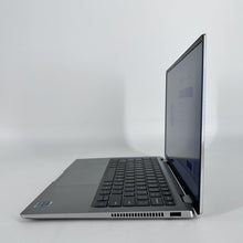Load image into Gallery viewer, Dell Latitude 9420 14 Gray 3.0 GHz Intel Core i7 11th Gen. 16GB RAM 512GB Solid State Drive