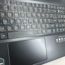 Load image into Gallery viewer, Acer Predator Helios Neo 16 16 Black 2.1 GHz Intel Core i7 13th Gen. 16GB RAM 1TB Solid State Drive NVIDIA GeForce RTX 4060 8 GB