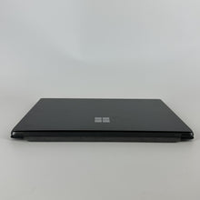 Load image into Gallery viewer, Microsoft Surface Pro 9 13 Graphite WiFi 2.6 GHz Intel Core i7 12th Gen. 16GB RAM 512GB Solid State Drive