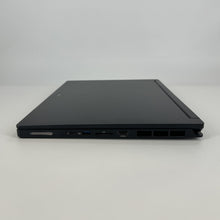 Load image into Gallery viewer, Acer Predator Triton 17 X 17 Black 2.2 GHz Intel Core i9 13th Gen. 64GB RAM 4TB Solid State Drive 2TB Solid State Drive NVIDIA GeForce RTX 4090 16 GB