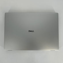 Load image into Gallery viewer, Dell Pro 16 Plus 2.2 GHz Intel Core Ultra 5 Series 2 16GB RAM 512GB Solid State Drive