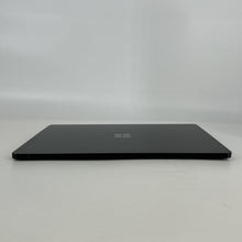 Load image into Gallery viewer, Microsoft Surface Laptop 3 13.5 Black 1.3 GHz Intel Core i7 10th Gen. 16GB RAM 256GB Solid State Drive