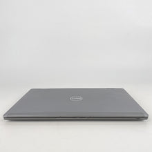 Load image into Gallery viewer, Dell Latitude 7430 (2-in-1) 14 Gray 1.7 GHz Intel Core i7 12th Gen. 16GB RAM 1TB Solid State Drive