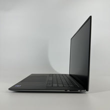 Load image into Gallery viewer, Dell Precision 5570 15.6 Gray 2.5 GHz Intel Core i9 12th Gen. 8GB RAM 512GB Solid State Drive