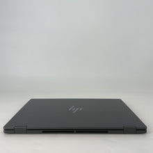 Load image into Gallery viewer, HP OmniBook X Flip 16 Eclipse Gray 2.2 GHz Intel Core Ultra 7 Series 2 16GB RAM 1TB Solid State Drive