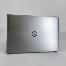 Load image into Gallery viewer, Dell Latitude 9420 14 Gray 3.0 GHz Intel Core i7 11th Gen. 16GB RAM 512GB Solid State Drive