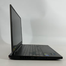 Load image into Gallery viewer, Acer Predator Helios Neo 16 16 Black 2.1 GHz Intel Core i7 13th Gen. 16GB RAM 1TB Solid State Drive NVIDIA GeForce RTX 4060 8 GB
