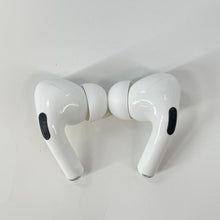 Load image into Gallery viewer, Other Accessory White