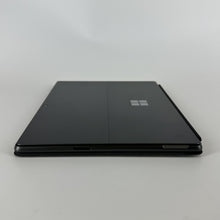 Load image into Gallery viewer, Microsoft Surface Pro 9 13 Graphite WiFi 2.6 GHz Intel Core i7 12th Gen. 16GB RAM 512GB Solid State Drive
