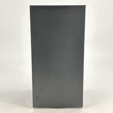 Load image into Gallery viewer, Microsoft Xbox Series X Black 1TB
