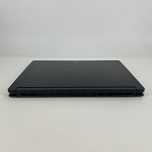 Load image into Gallery viewer, Acer Predator Triton 17 X 17 Black 2.2 GHz Intel Core i9 13th Gen. 64GB RAM 4TB Solid State Drive 2TB Solid State Drive NVIDIA GeForce RTX 4090 16 GB
