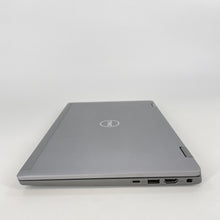 Load image into Gallery viewer, Dell Latitude 7430 (2-in-1) 14 Gray 1.7 GHz Intel Core i7 12th Gen. 16GB RAM 1TB Solid State Drive