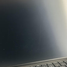 Load image into Gallery viewer, Dell Precision 5570 15.6 Gray 2.5 GHz Intel Core i9 12th Gen. 8GB RAM 512GB Solid State Drive