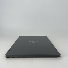 Load image into Gallery viewer, HP OmniBook X Flip 16 Eclipse Gray 2.2 GHz Intel Core Ultra 7 Series 2 16GB RAM 1TB Solid State Drive