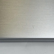 Load image into Gallery viewer, Dell Latitude 9420 14 Gray 3.0 GHz Intel Core i7 11th Gen. 16GB RAM 512GB Solid State Drive