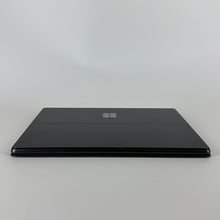 Load image into Gallery viewer, Microsoft Surface Pro 9 13 Graphite WiFi 2.6 GHz Intel Core i7 12th Gen. 16GB RAM 512GB Solid State Drive