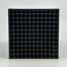 Load image into Gallery viewer, Microsoft Xbox Series X Black 1TB
