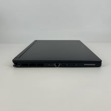 Load image into Gallery viewer, Acer Predator Triton 17 X 17 Black 2.2 GHz Intel Core i9 13th Gen. 64GB RAM 4TB Solid State Drive 2TB Solid State Drive NVIDIA GeForce RTX 4090 16 GB