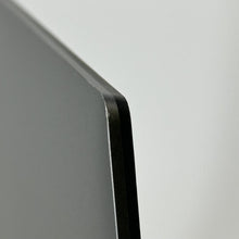 Load image into Gallery viewer, Dell Precision 5570 15.6 Gray 2.5 GHz Intel Core i9 12th Gen. 8GB RAM 512GB Solid State Drive