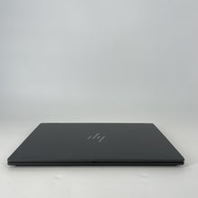 Load image into Gallery viewer, HP OmniBook X Flip 16 Eclipse Gray 2.2 GHz Intel Core Ultra 7 Series 2 16GB RAM 1TB Solid State Drive