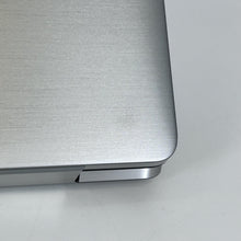 Load image into Gallery viewer, Dell Latitude 9420 14 Gray 3.0 GHz Intel Core i7 11th Gen. 16GB RAM 512GB Solid State Drive
