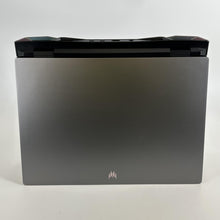Load image into Gallery viewer, Acer Predator Helios Neo 16 16 Black 2.1 GHz Intel Core i7 13th Gen. 16GB RAM 1TB Solid State Drive NVIDIA GeForce RTX 4060 8 GB