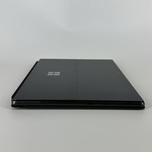 Load image into Gallery viewer, Microsoft Surface Pro 9 13 Graphite WiFi 2.6 GHz Intel Core i7 12th Gen. 16GB RAM 512GB Solid State Drive