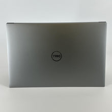 Load image into Gallery viewer, Dell Precision 5570 15.6 Gray 2.5 GHz Intel Core i9 12th Gen. 8GB RAM 512GB Solid State Drive