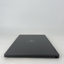 Load image into Gallery viewer, HP OmniBook X Flip 16 Eclipse Gray 2.2 GHz Intel Core Ultra 7 Series 2 16GB RAM 1TB Solid State Drive