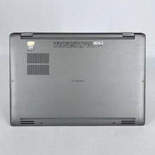 Load image into Gallery viewer, Dell Latitude 9420 14 Gray 3.0 GHz Intel Core i7 11th Gen. 16GB RAM 512GB Solid State Drive