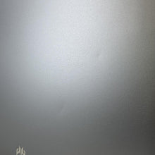 Load image into Gallery viewer, Acer Predator Helios Neo 16 16 Black 2.1 GHz Intel Core i7 13th Gen. 16GB RAM 1TB Solid State Drive NVIDIA GeForce RTX 4060 8 GB