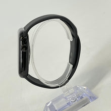 Load image into Gallery viewer, Apple Watch (Series 11) 46mm Jet Black Unlocked 64GB
