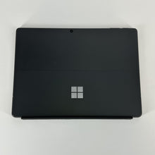 Load image into Gallery viewer, Microsoft Surface Pro 9 13 Graphite WiFi 2.6 GHz Intel Core i7 12th Gen. 16GB RAM 512GB Solid State Drive