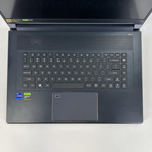 Load image into Gallery viewer, Acer Predator Triton 17 X 17 Black 2.2 GHz Intel Core i9 13th Gen. 64GB RAM 4TB Solid State Drive 2TB Solid State Drive NVIDIA GeForce RTX 4090 16 GB