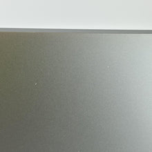 Load image into Gallery viewer, Dell Precision 5570 15.6 Gray 2.5 GHz Intel Core i9 12th Gen. 8GB RAM 512GB Solid State Drive