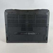 Load image into Gallery viewer, Acer Predator Helios Neo 16 16 Black 2.1 GHz Intel Core i7 13th Gen. 16GB RAM 1TB Solid State Drive NVIDIA GeForce RTX 4060 8 GB