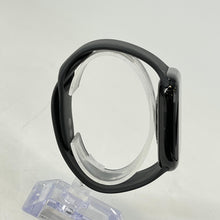 Load image into Gallery viewer, Apple Watch (Series 11) 46mm Jet Black Unlocked 64GB