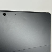 Load image into Gallery viewer, Microsoft Surface Pro 9 13 Graphite WiFi 2.6 GHz Intel Core i7 12th Gen. 16GB RAM 512GB Solid State Drive