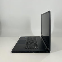 Load image into Gallery viewer, Acer Predator Triton 17 X 17 Black 2.2 GHz Intel Core i9 13th Gen. 64GB RAM 4TB Solid State Drive 2TB Solid State Drive NVIDIA GeForce RTX 4090 16 GB
