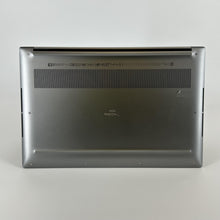 Load image into Gallery viewer, Dell Precision 5570 15.6 Gray 2.5 GHz Intel Core i9 12th Gen. 8GB RAM 512GB Solid State Drive