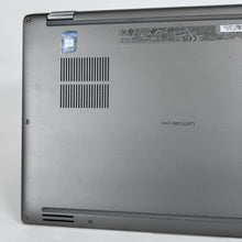 Load image into Gallery viewer, Dell Latitude 9420 14 Gray 3.0 GHz Intel Core i7 11th Gen. 16GB RAM 512GB Solid State Drive