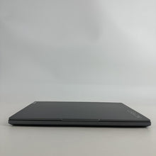 Load image into Gallery viewer, Lenovo Legion 5i Gen 9 16 Gray 2.2 GHz Intel Core i7 14th Gen. 32GB RAM 512GB Solid State Drive NVIDIA GeForce RTX 4070 8 GB