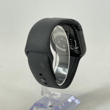 Load image into Gallery viewer, Apple Watch (Series 11) 46mm Jet Black Unlocked 64GB
