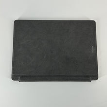 Load image into Gallery viewer, Microsoft Surface Pro 9 13 Graphite WiFi 2.6 GHz Intel Core i7 12th Gen. 16GB RAM 512GB Solid State Drive