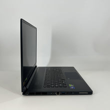 Load image into Gallery viewer, Acer Predator Triton 17 X 17 Black 2.2 GHz Intel Core i9 13th Gen. 64GB RAM 4TB Solid State Drive 2TB Solid State Drive NVIDIA GeForce RTX 4090 16 GB