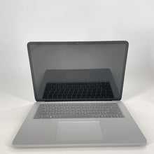 Load image into Gallery viewer, Microsoft Surface Laptop Studio 14.4 Silver 3.3 GHz Intel Core i7 11th Gen. 16GB RAM 512GB Solid State Drive NVIDIA GeForce RTX 3050 Ti 4 GB
