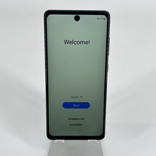 Load image into Gallery viewer, Galaxy S20 FE 5G 128GB Blue (Verizon)