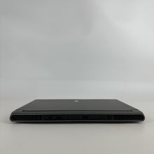 Load image into Gallery viewer, Dell Alienware m15 R6 Black 2.3 GHz Intel Core i7 11th Gen. 16GB RAM 512GB Solid State Drive NVIDIA GeForce RTX 3060 6 GB