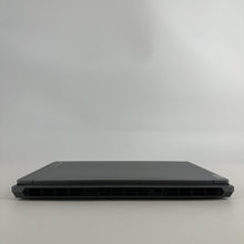 Load image into Gallery viewer, Lenovo Legion 5i Gen 9 16 Gray 2.2 GHz Intel Core i7 14th Gen. 32GB RAM 512GB Solid State Drive NVIDIA GeForce RTX 4070 8 GB