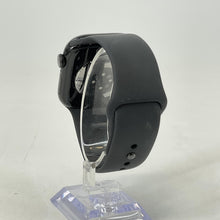 Load image into Gallery viewer, Apple Watch (Series 11) 46mm Jet Black Unlocked 64GB